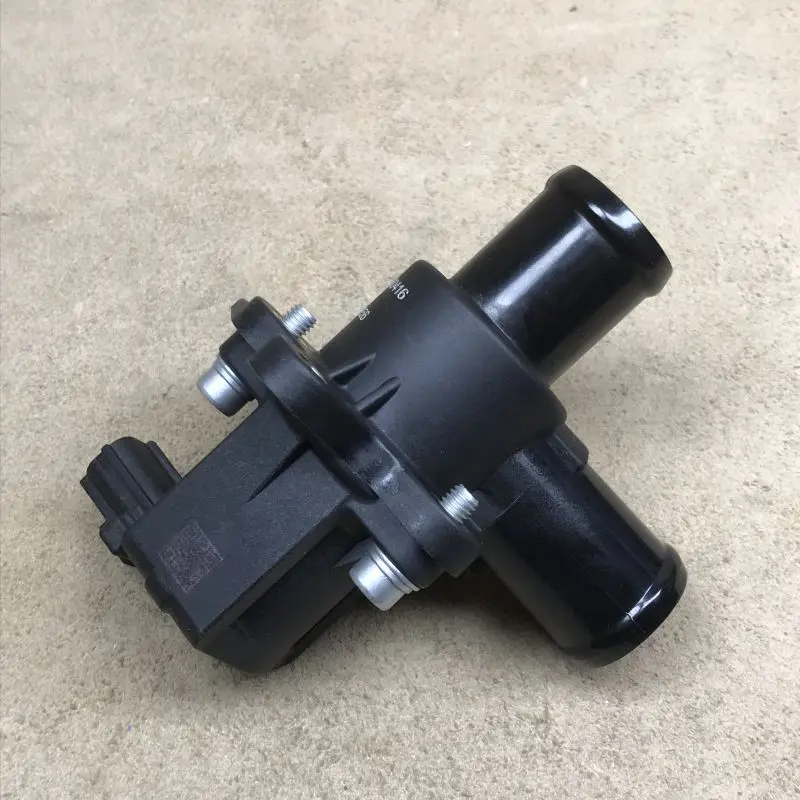 

for Great Wall Haval H2 intake bypass valve turbocharger relief valve exhaust valve 4G15BF engine