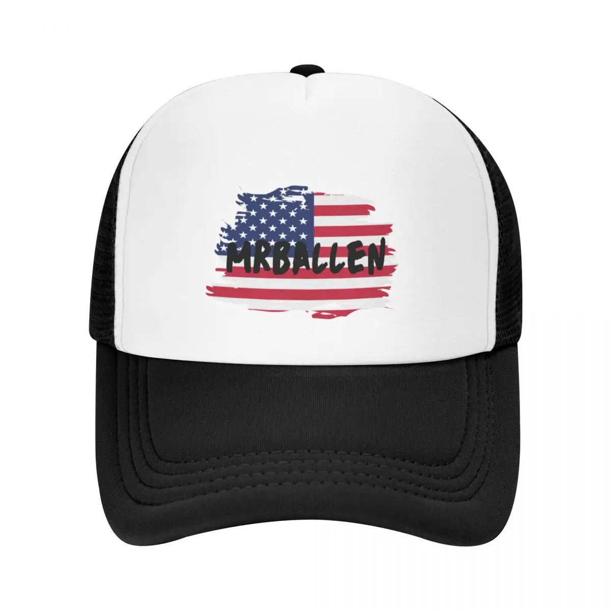 

MrBallen Baseball Cap Luxury Cap Snapback Cap Uv Protection Solar Hat Women Men's