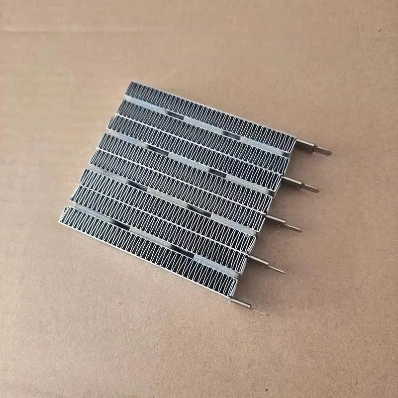 900W 1500W 1800W 2000W 3000W  220-230V  Electrics Fans Heaters Parts PTCs heatings elements ceramics heatings fins plates