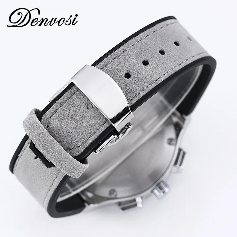 Original Diamond Dial Quartz Watch for Women Stainless Steel Waterproof Women\'s Wristwatch Fashion Elegant Ladies Watches