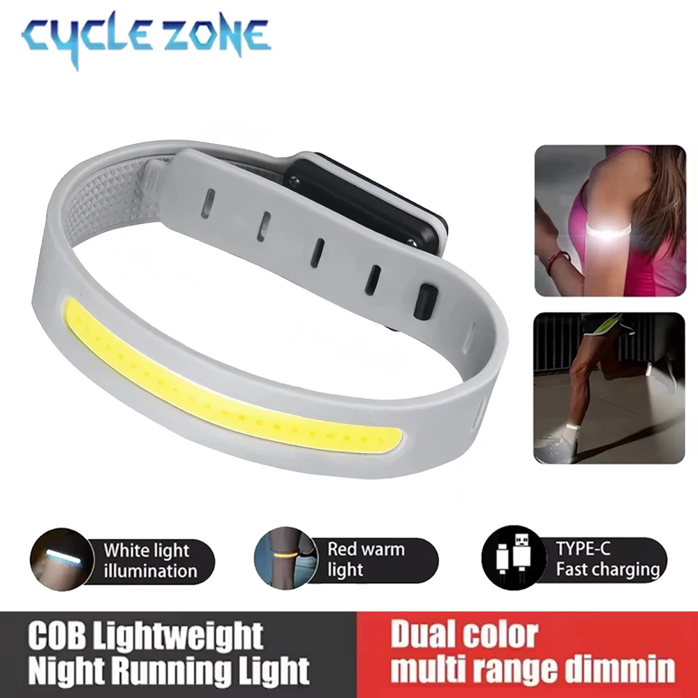 yZ[zCOB LED yʃjOCg Type-C [d[dϊCg~jA[ohpiCgLvTCN