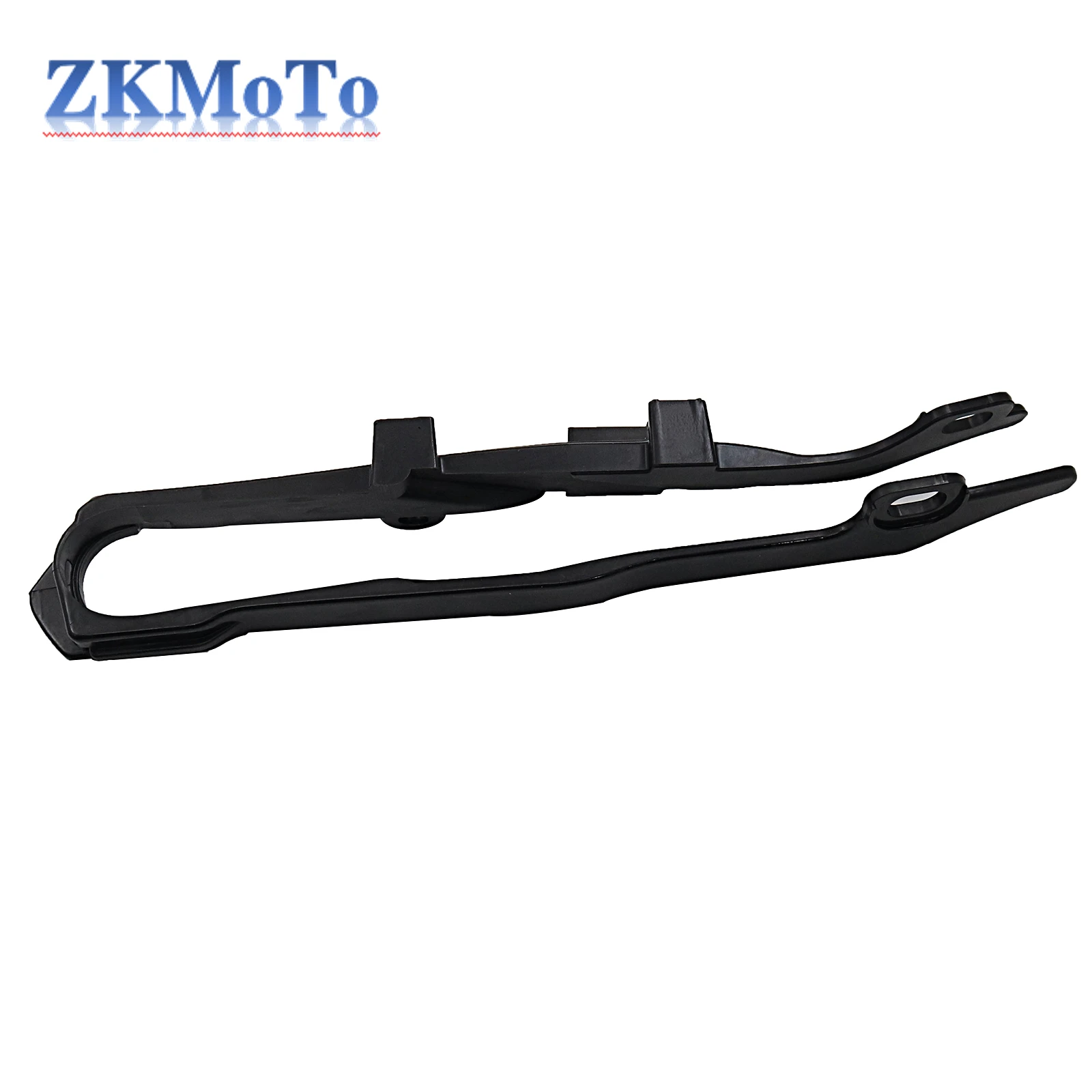 Motorcycle Chain Guide Rail For For Honda CRF250R CRF450R CR125R CR250 CRF250X CRF450X 2000 2001 2002 2003 2004 2005 2006-2013