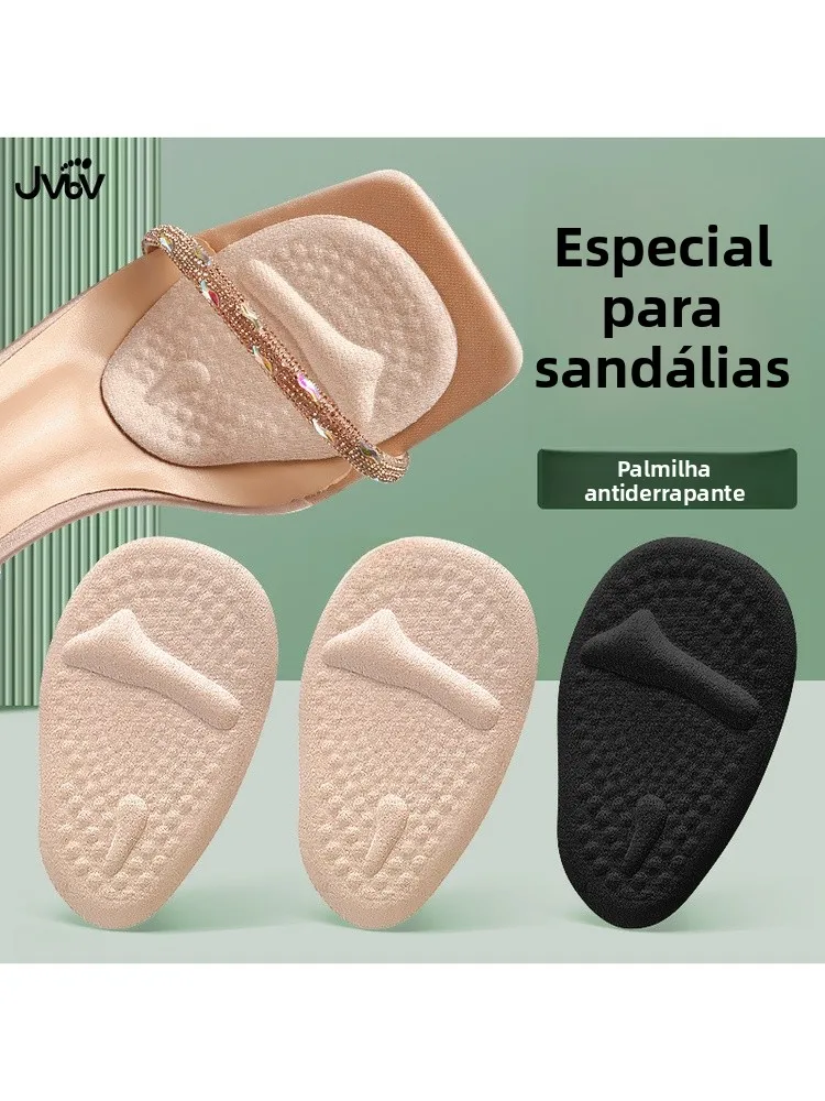jvbv-protetores-de-calcanhar-ultra-macios-autoadesivos-para-alivio-da-dor-palmilhas-confortaveis-de-uso-geral-para-sapatos-f