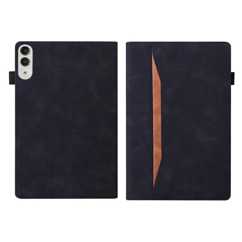 

Coque For Xiaoxin Pad Pro GT Case Luxury PU Leather Wallet Tablet Funda For Lenovo Xiaoxin Pad Pro GT 11.1 inch tb710fu Case