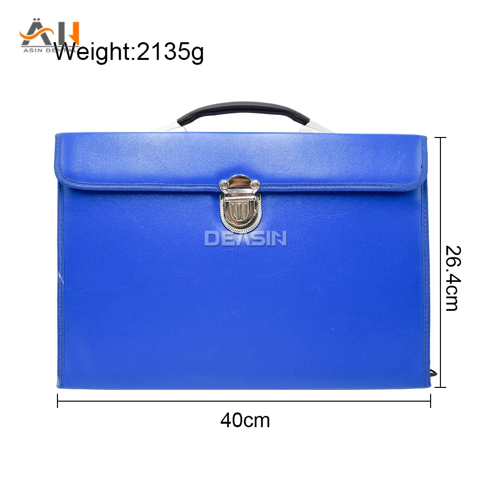 Dental Adult Forceps Tooth Extraction Forcep Pliers Kit 10Pcs/Set universal tungsten Steel Orthodontic Dental Clinic Tools