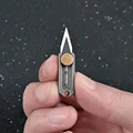 titanium 3