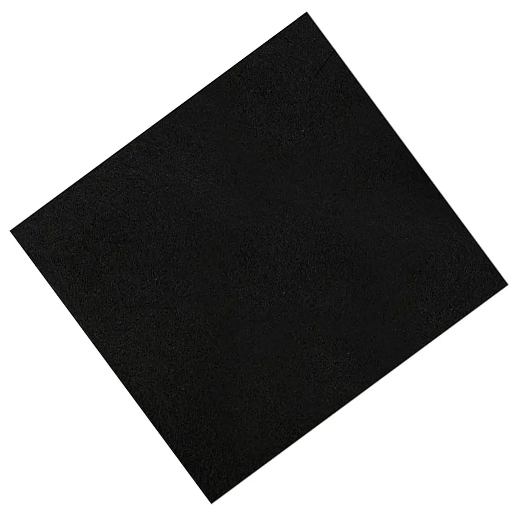 

1 Set Plant Capillary Mat Indoor Greenhouse Automatic Irrigation System Self Pad For Hydroponic