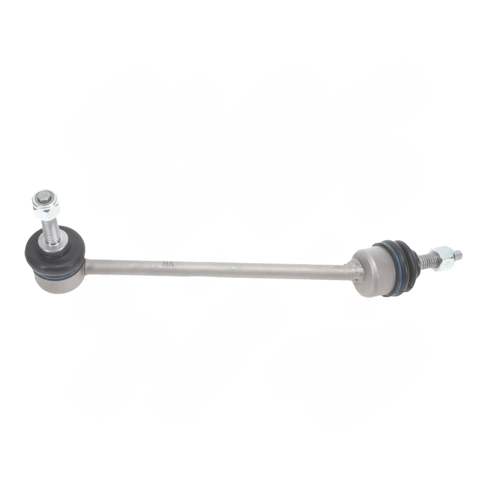Front Rear Stabilizer Link For Jaguar XF X250 XJL X351 XKR X150 2009 2006-2014 C2C18573 C2C18572 Sway Bar Accessories view 3