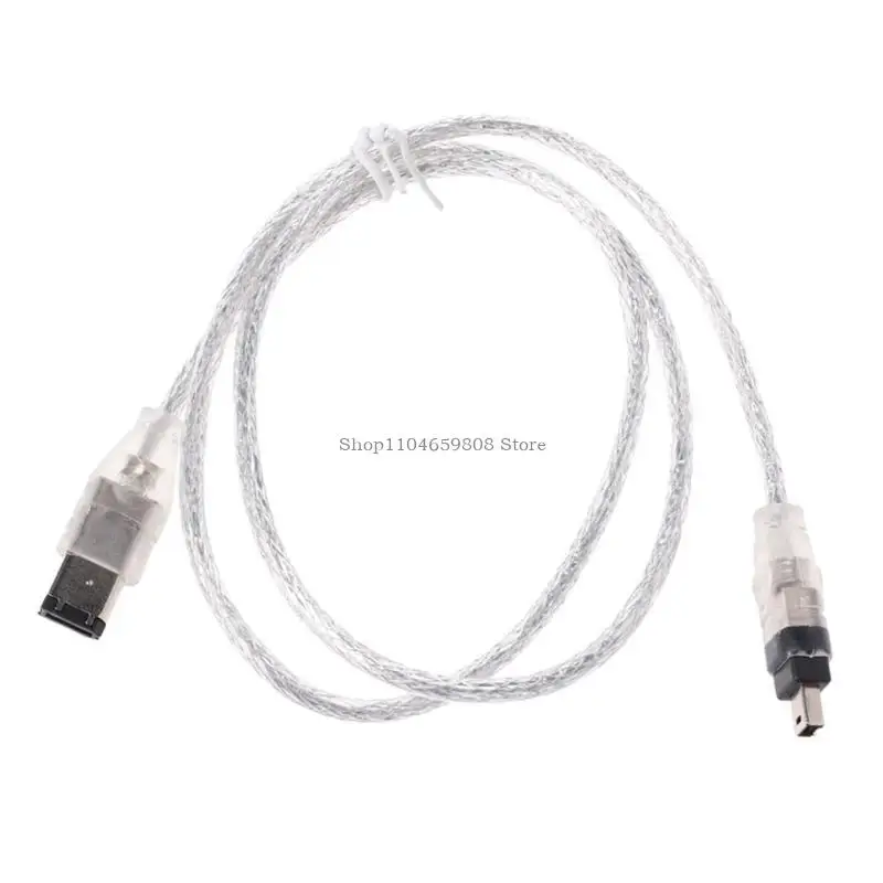 

VT6308P Pcie Video Firewire Card 3x 1394A /+4Pin High Transmission