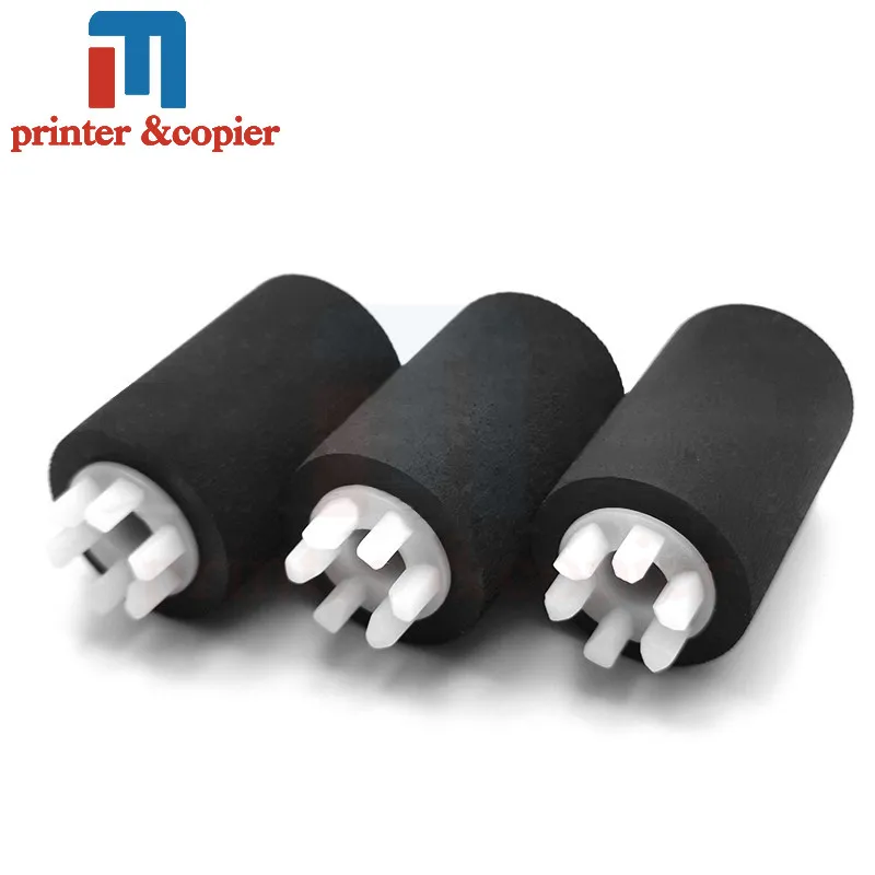 JC93-01092A Pickup Roller for Samsung X7400 X7500 X7600 for HP E82540 E82550 E82560 E87640 E87640 E87650 E87660 JC93-00540B