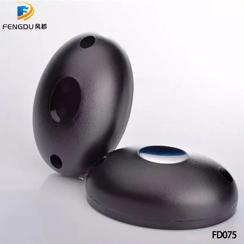 Sensor Infrared Safety Beam Photocell Detector for Garage Gate Door DOORHAN DITEC ATA Photocell for Gate
