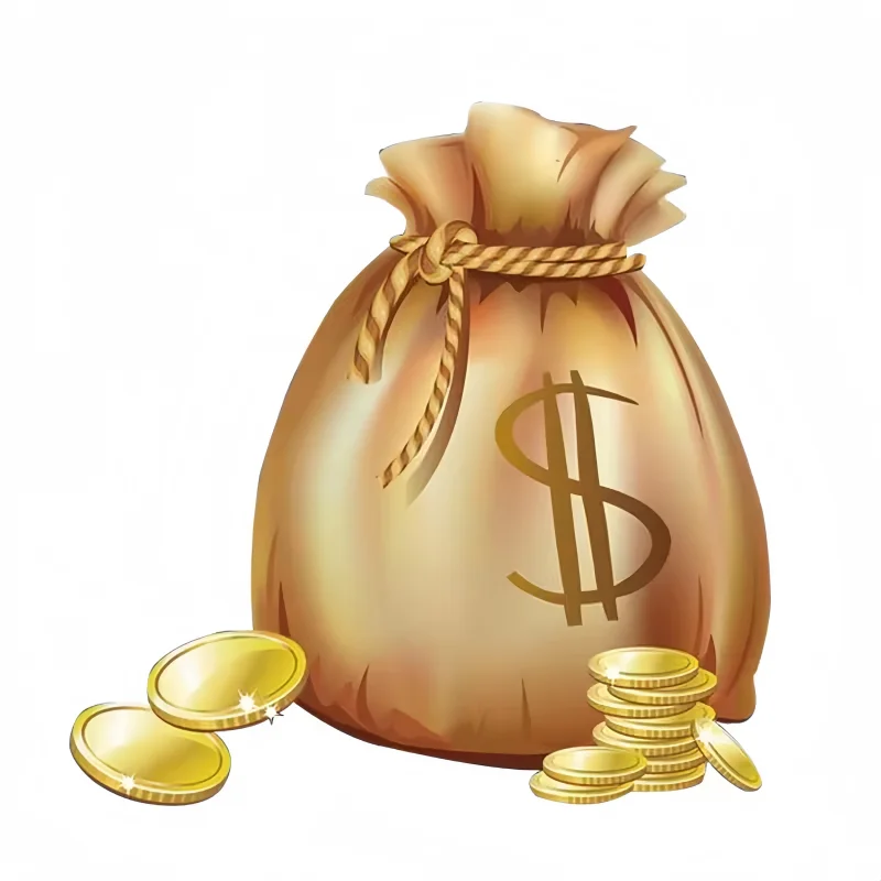 

The link for making up the price difference