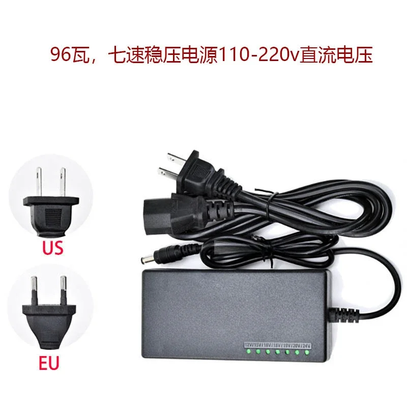 Рисунок 5 - Подходит для небольшого деревообрабатывающего