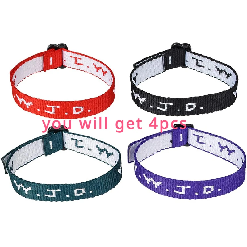 Rhode Island Novelt… - image