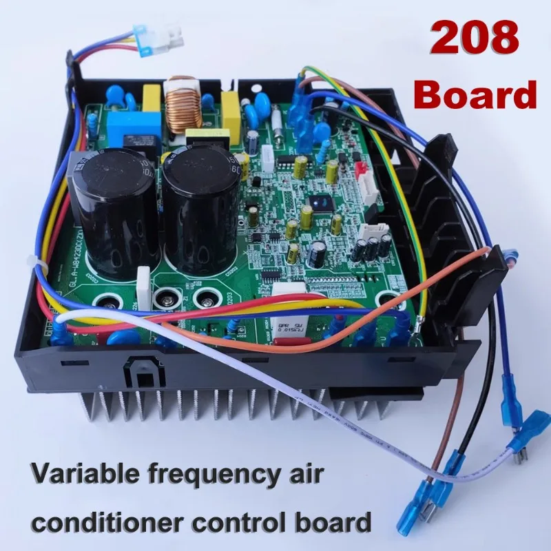 Thumbnail 4 - #3 Trending HVAC Controls Right Now