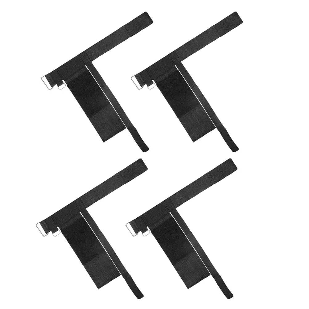 2pair-ankle-weight-strap-adjustable-foot-dumbbell-attachment-for-home-leg-workouts-fitness-tibialis-trainer-equipment