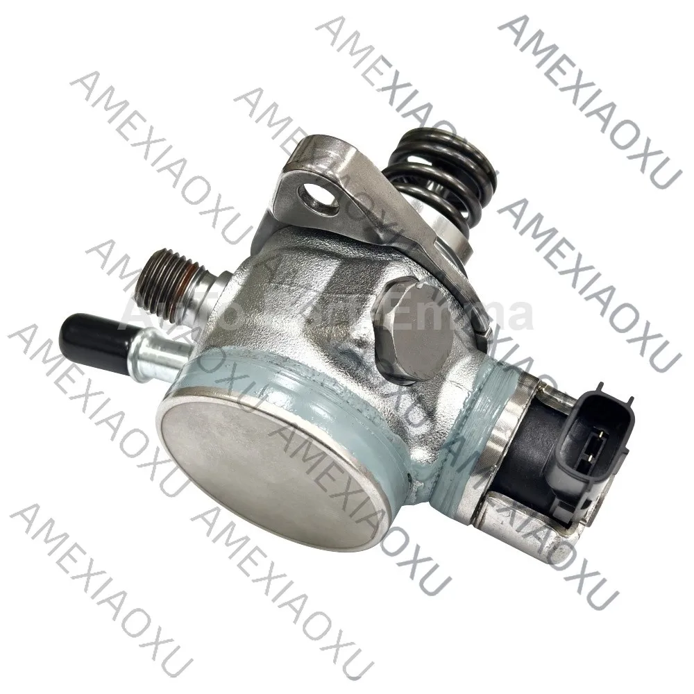 

1 Pc Car High Pressure Fuel Pump FT4E9D376AC FT4E-9D376-AC Engine Accessories For Ford Edge 2.7L Turbo 2015-2018