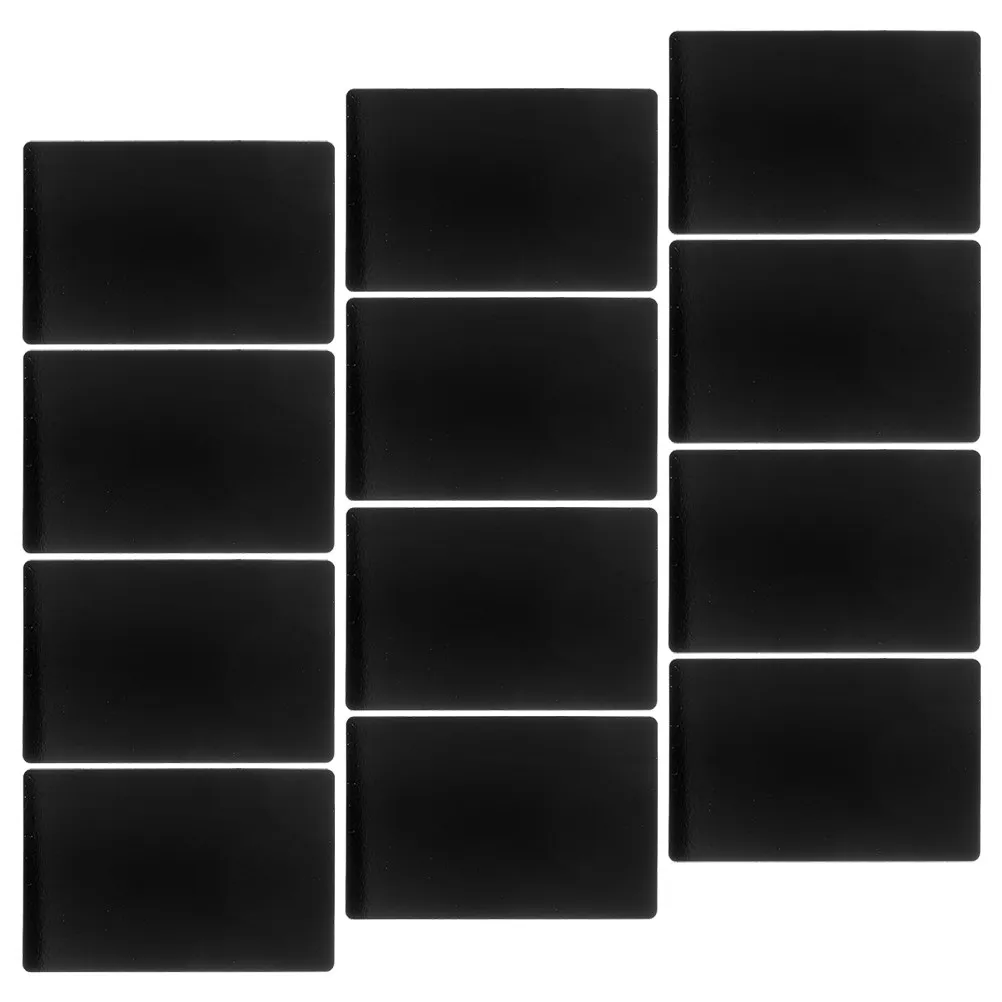 20-pecas-de-placas-de-aluminio-espesso-para-cartoes-de-visita-a-prova-de-ferrugem-e-resistentes-a-arranhoes-para-sublimacao-gravacao-placas-de-trofeu-etiquetas-de-nome-placas-de-porta