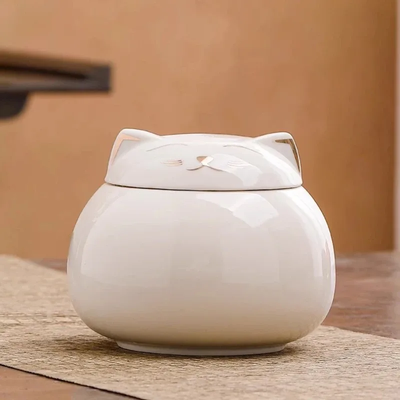 Urna portátil para animais de estimação, cachorro, caixa funerária, cães, gatos, gatinho, memorial, cinzas, gatinhos, gatos, cinzas, memórias, cemitério, caixas de memória, produto