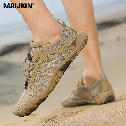 10 best sales पुरुषों के नाव के जूते - №4