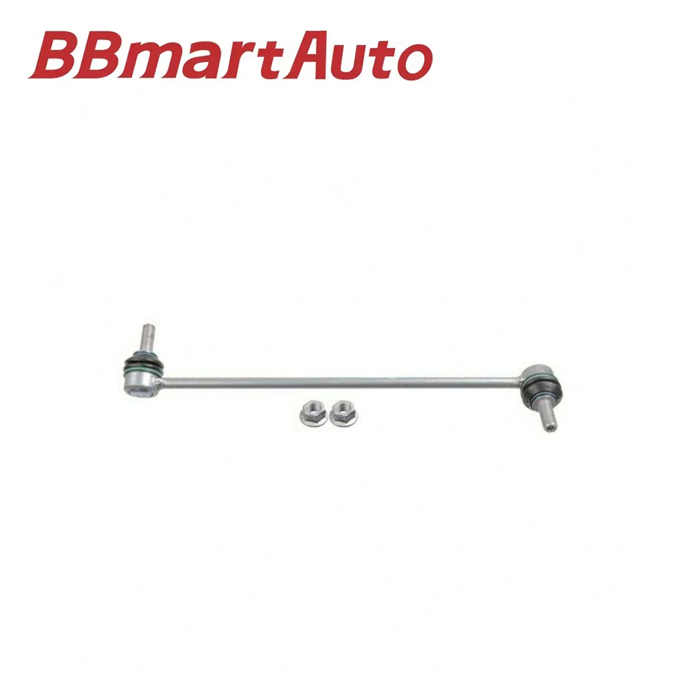 

4473200189 BBmart Auto Parts 1 pcs Stabilizer Link Front For Mercedes Benz KASTENWAGEN LUXUSKOMBI