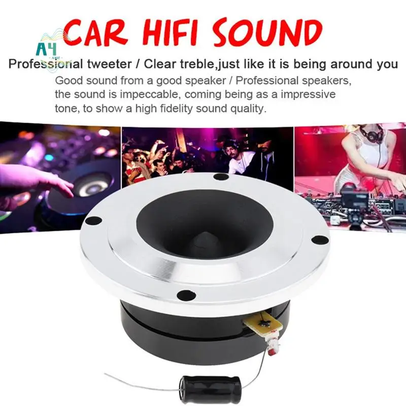 altoparlante-a40z-tweeter-4-ohm-150-w-clacson-professionale-per-la-modifica-dell'audio-dell'auto