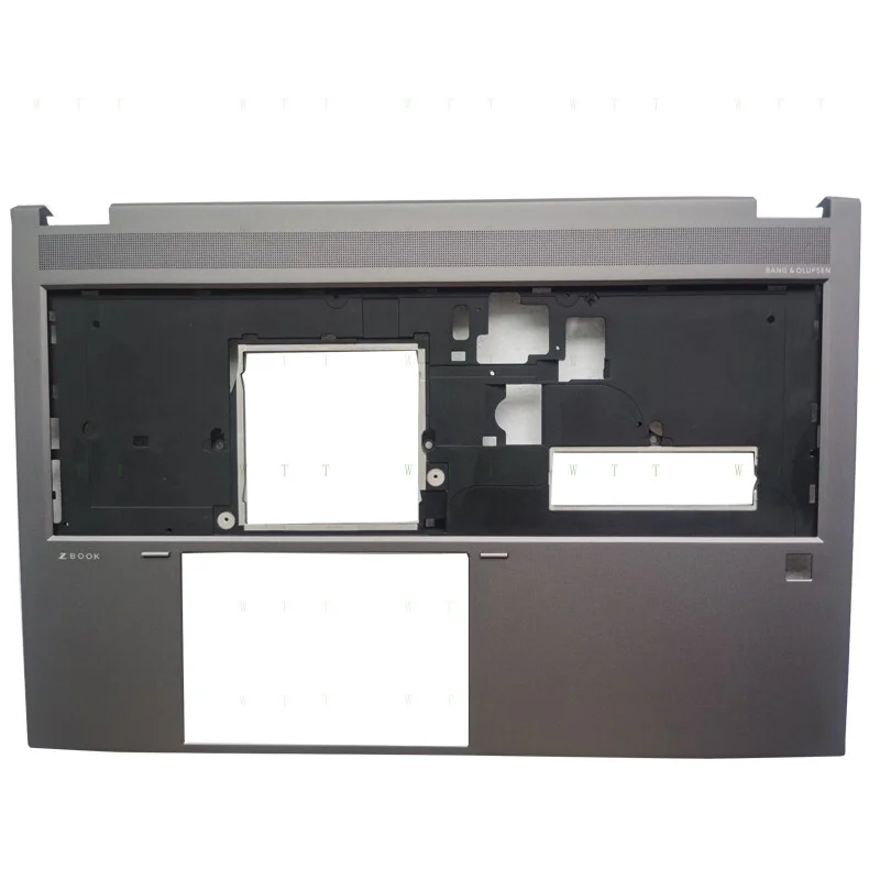 

WT новый для ноутбука HP ZBOOK Fury 15 G7 G8, верхняя крышка для упора для рук M17068-001