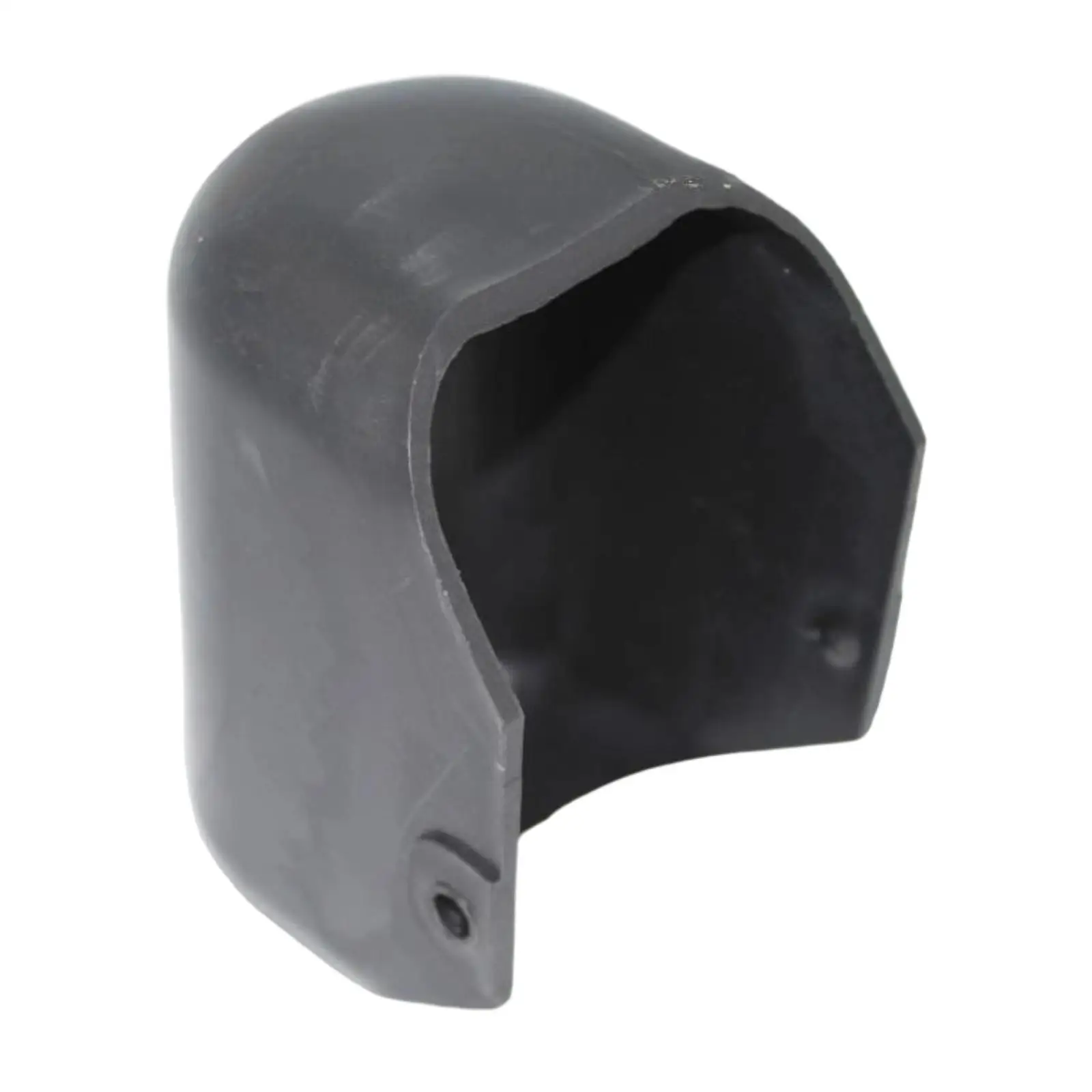 

Forklift Car Cylinder Parts Repairing Hydraulic Car Cylinder Accessories for