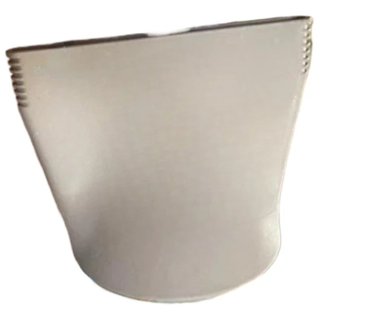 Extremely narrow air nozzle  High Speed Hair Dryer  For Dreame glory and gleam