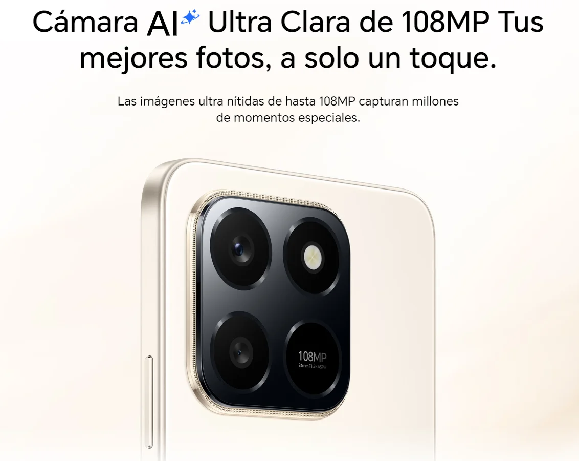 Imagen 5