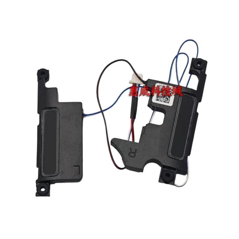 For Dell Inspiron 7500 7501 Achievement 7500 Speaker, Speaker 0PKN9C