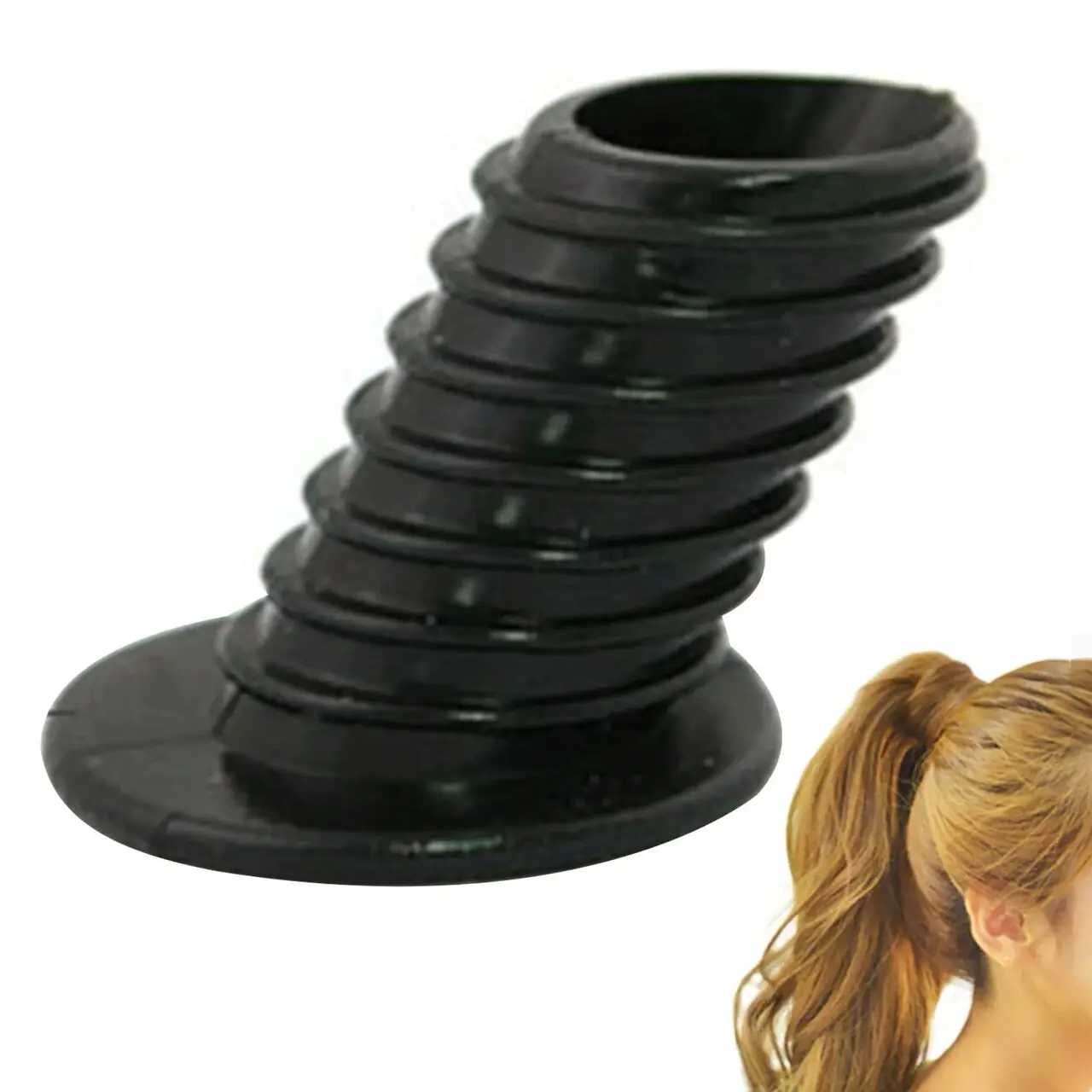 almohadilla-de-plastico-suave-y-comoda-para-dar-volumen-al-cabello-herramienta-de-estilismo-para-cola-de-caballo-accesorios-diy-no-toxicos