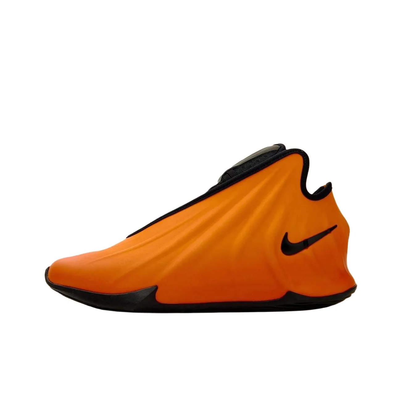 Nike G.T. Future Slip Resistant Abrasion Resistant Slip Resistant Abrasion Resistant Mid top Basketball Shoes Men's FZ5590-800