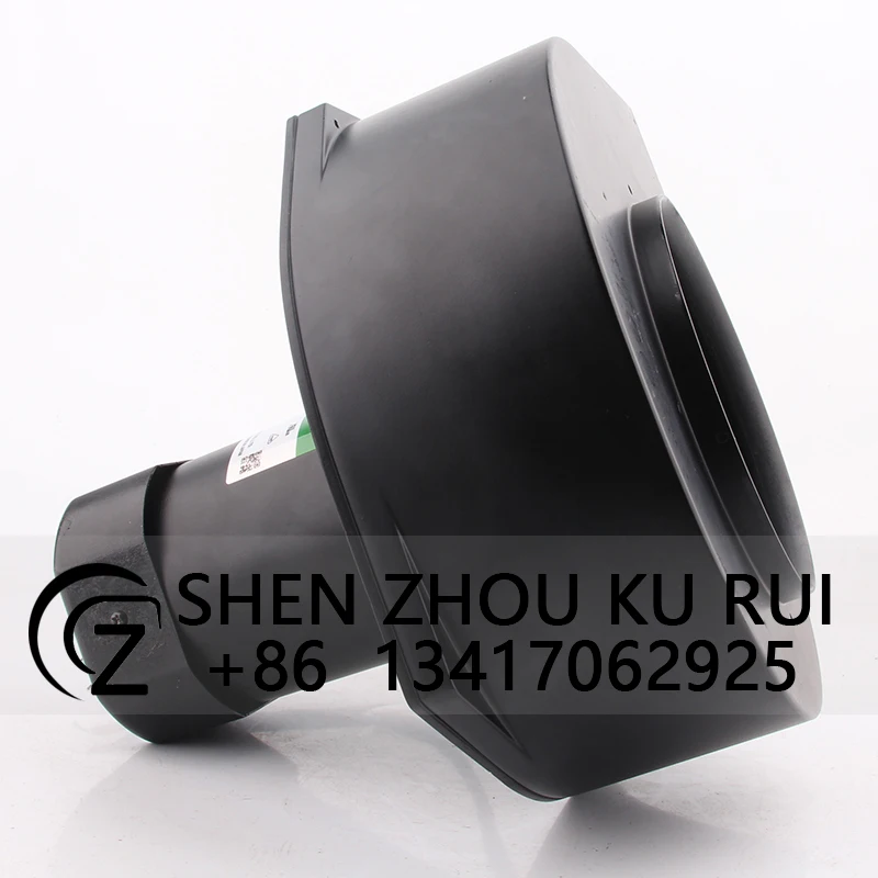 Original japon ORIX AV200V AC220V AV230V DE EC Silock refroidissement haute puissance ventilateur centrifuge industriel MB1665-D ventilateur DE refroidissement