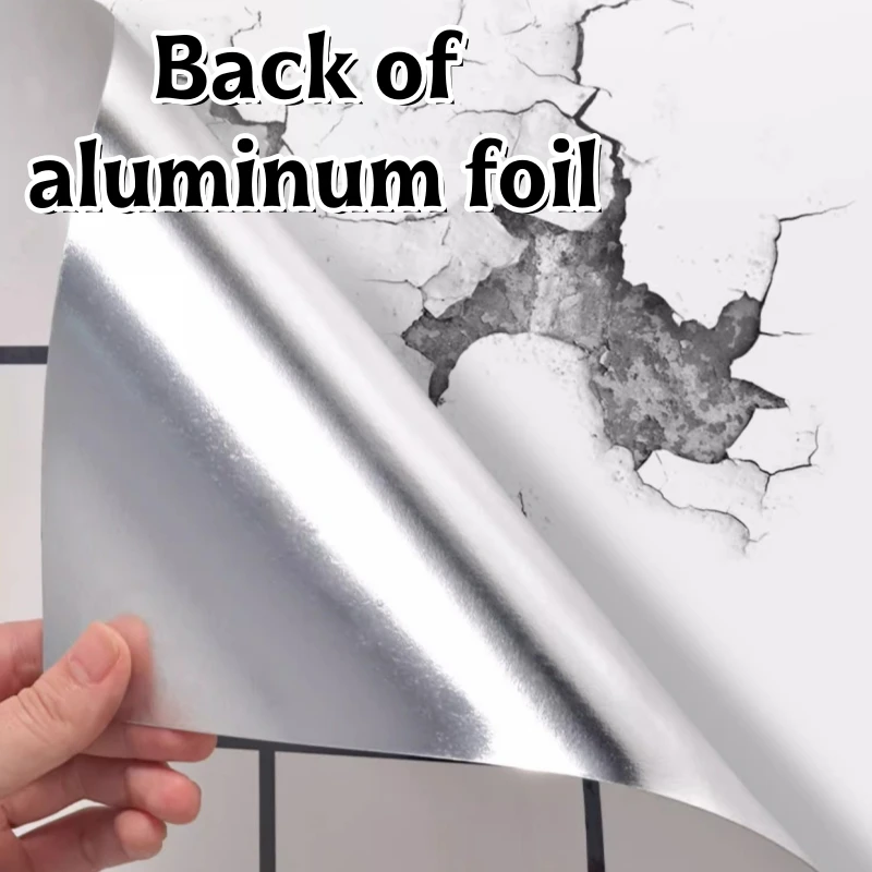 벽 클래딩용 인조 대리석 자가 접착 벽지 방수 필앤스틱 벽 패널 거실 벽 리노베이션 홈 데코