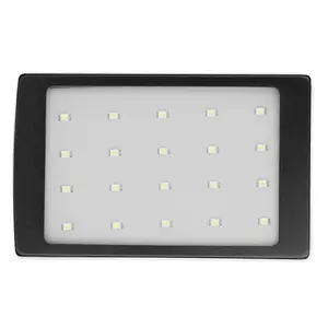 Multiple of the power bank of the 18650 PowerBank power for goods of the capacity of protection 8 Main Sales Power Bank Solar Energy - №5