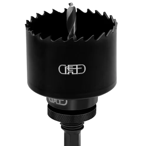 

Открывалка для пожарных труб Биметаллический механический тройник Труба из оцинкованной стали