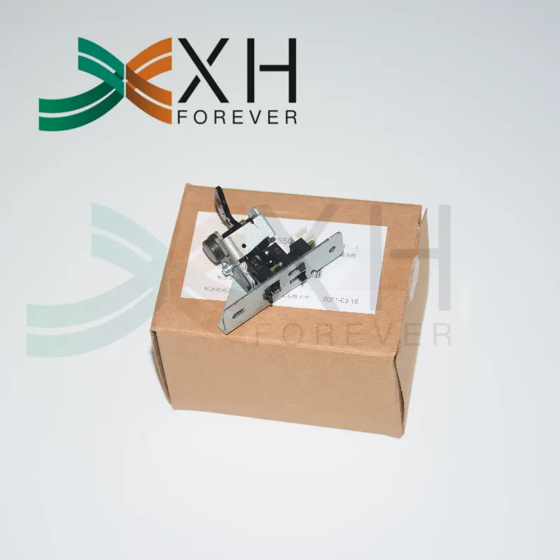 

2015 г. 1 предмет. Детали для фотоаппарата Xerox Phaser 4500 5500 C118 M118 5550 123 128 133 WC5325 930 5330