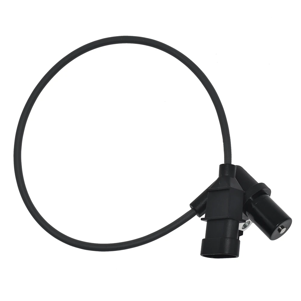 

1PCS OEM 25375909 Crankshaft Position Sensor For Great Wall Changan Jinbei Wuling Car Accessories Auto Parts High Quality