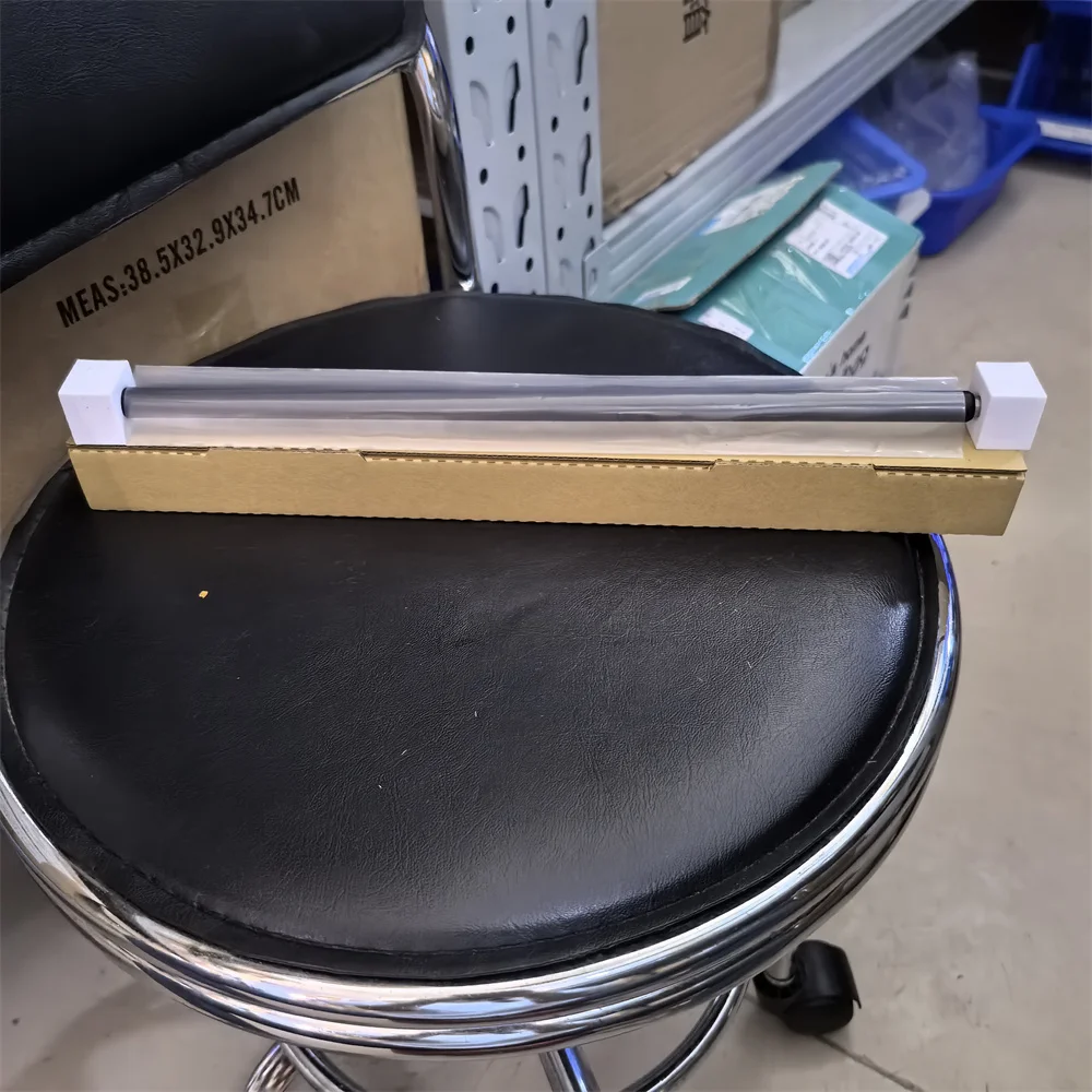 

5X ролик первичной зарядки для Konica Minolta C220 C224 C227 C258 C280 C287 C308 C360 C364 C367 C368 C454 C554 C7528 C7722