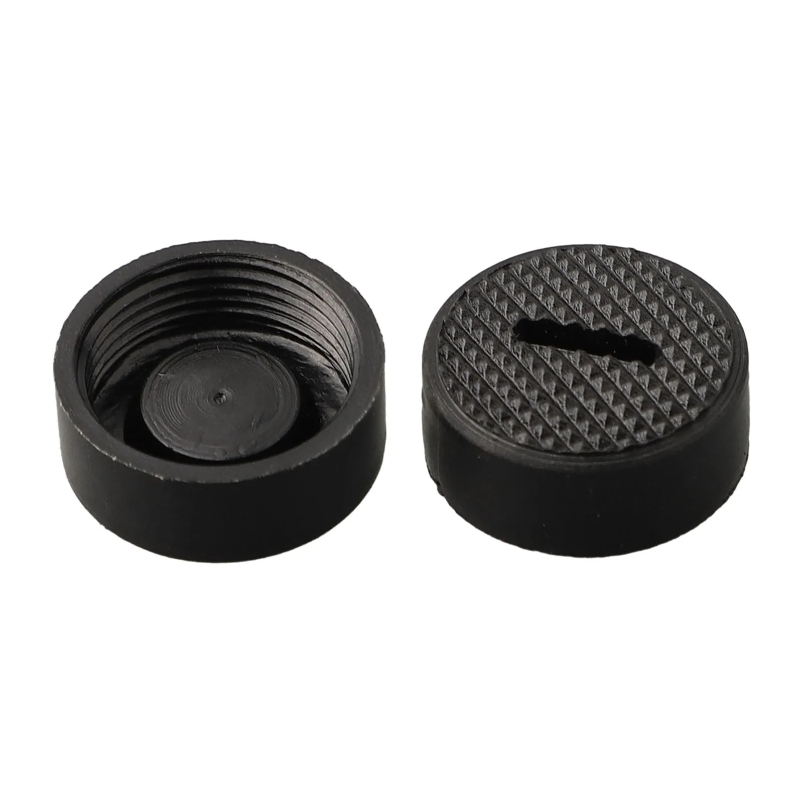 Carbon Brush Assembly with Holder Cap and Covers for CB430 BHP460 BHR200 BGA452 Cordless Jig Saws and Hammer Drills