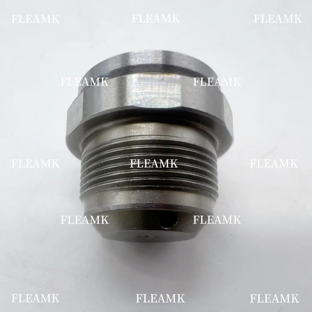 High Quality Injector 1211 Valve Assembly