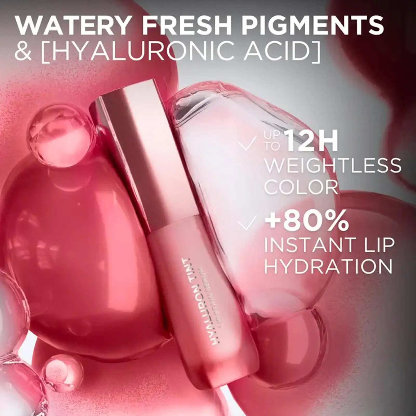 Brillo de labios mate desnudo, maquillaje hidratante de larga duración, lápiz labial de terciopelo Mate, lápices labiales rojos desnudos, brillo de labios mate
