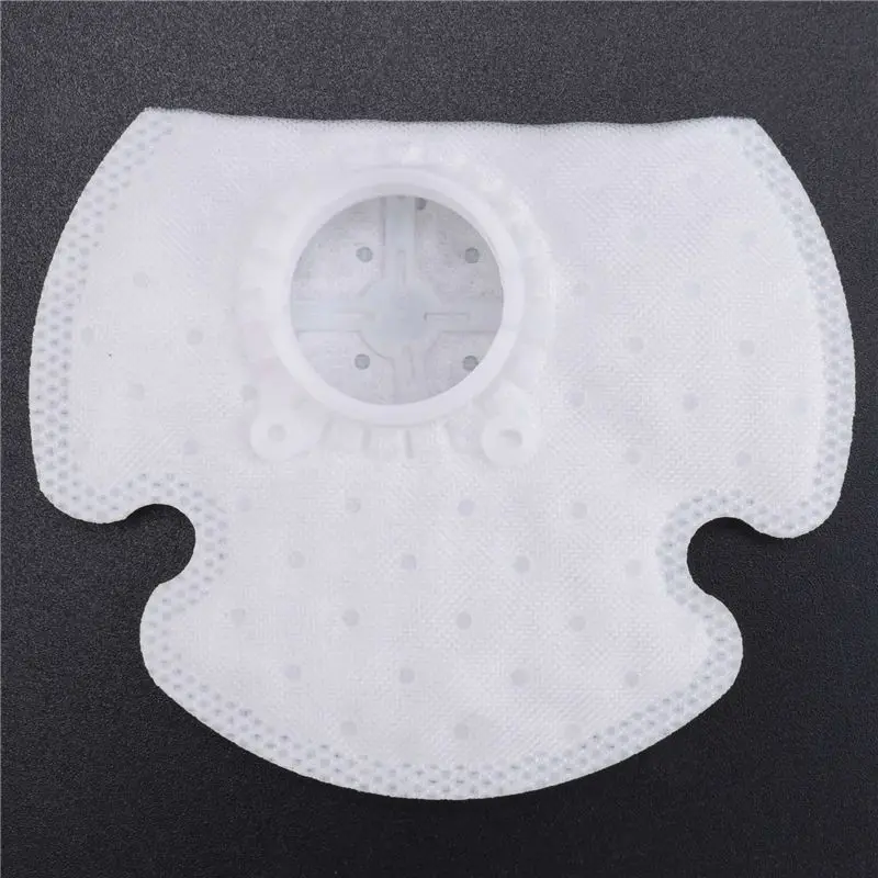 Reliable-Fuel Pump Filter Strainer For Can-Am Seadoo GTX EFI 270600113 270600108