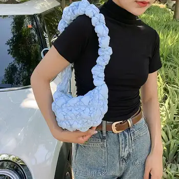 10 最佳銷售 帶襯墊的袋子 - №9