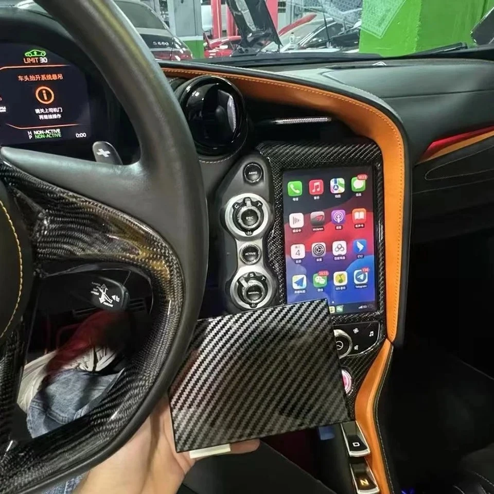 Azton Plug And Play… - image