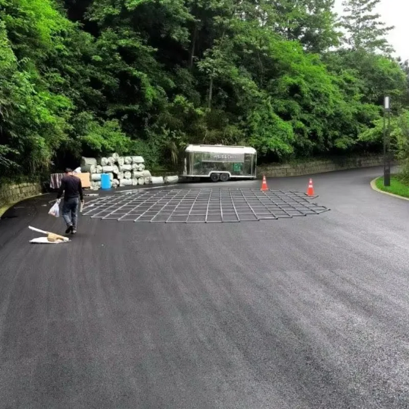 نطاق قيادة الجولف المائي عالي الجودة في الهواء الطلق، مساعد تدريب مضرب الممارسة الخضراء #5