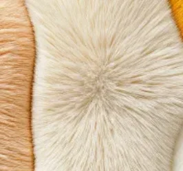 1 الدين راديو السيارة أندرويد لتويوتا لاند كروزر 90 برادو 1997-2002 6.86 "شاشة ستيريو Carplay أندرويد السيارات الوسائط المتعددة رئيس وحدة