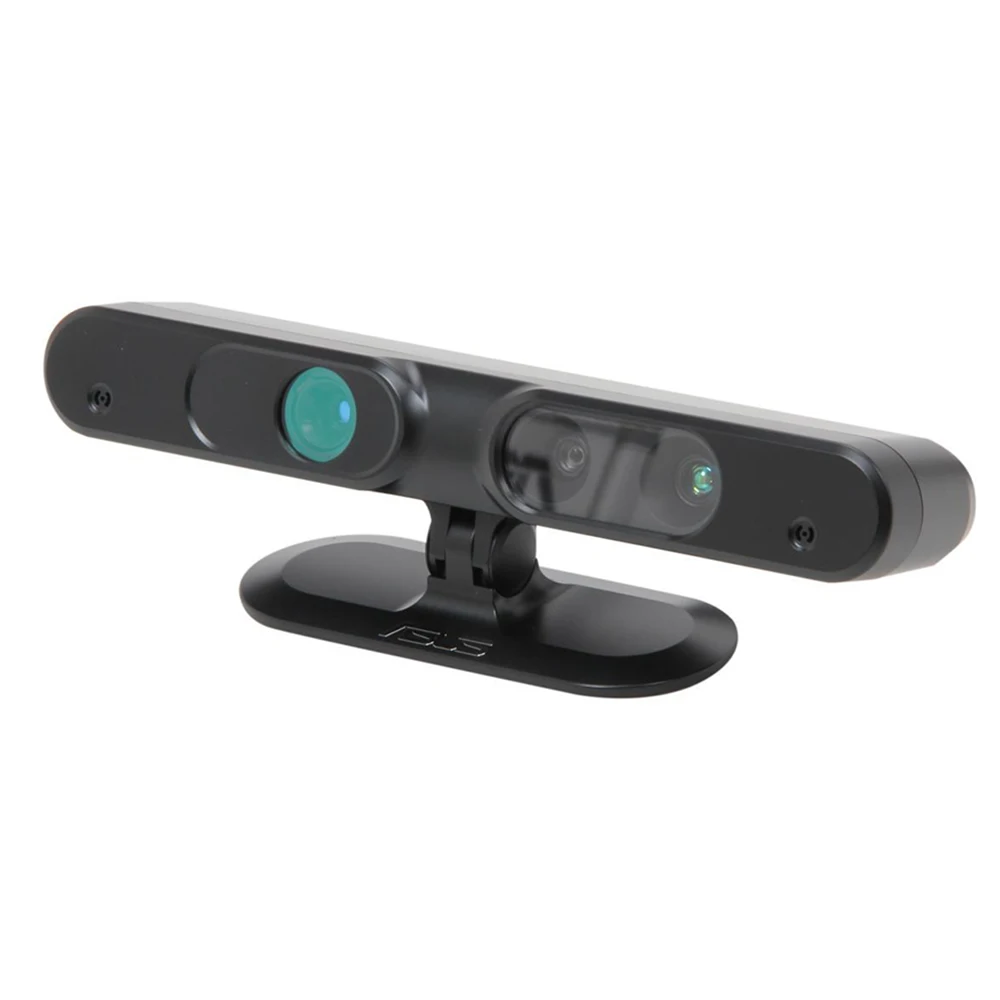 Imagem -04 - Asus Xtion Pro Scanner 3d ao Vivo Rgb & Câmera de Profundidade Sensor de Movimento Somatossensorial Primesense Carmine 1.08x Rgbd Movimento Detecção Cam