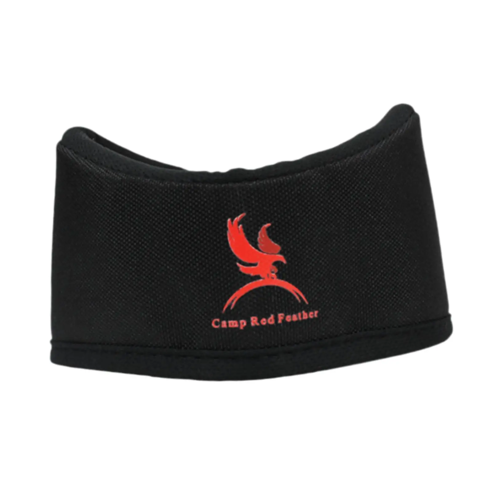 Ice Hockey Protector Gear Senior Neck Protector Collar Protection Training Equipment Anti Scratch Comfortable Neck Throats Guard